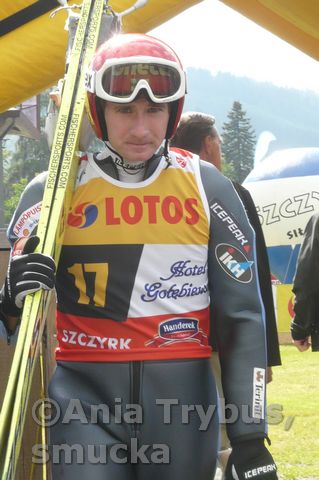 019 Juha Matti Ruuskanen